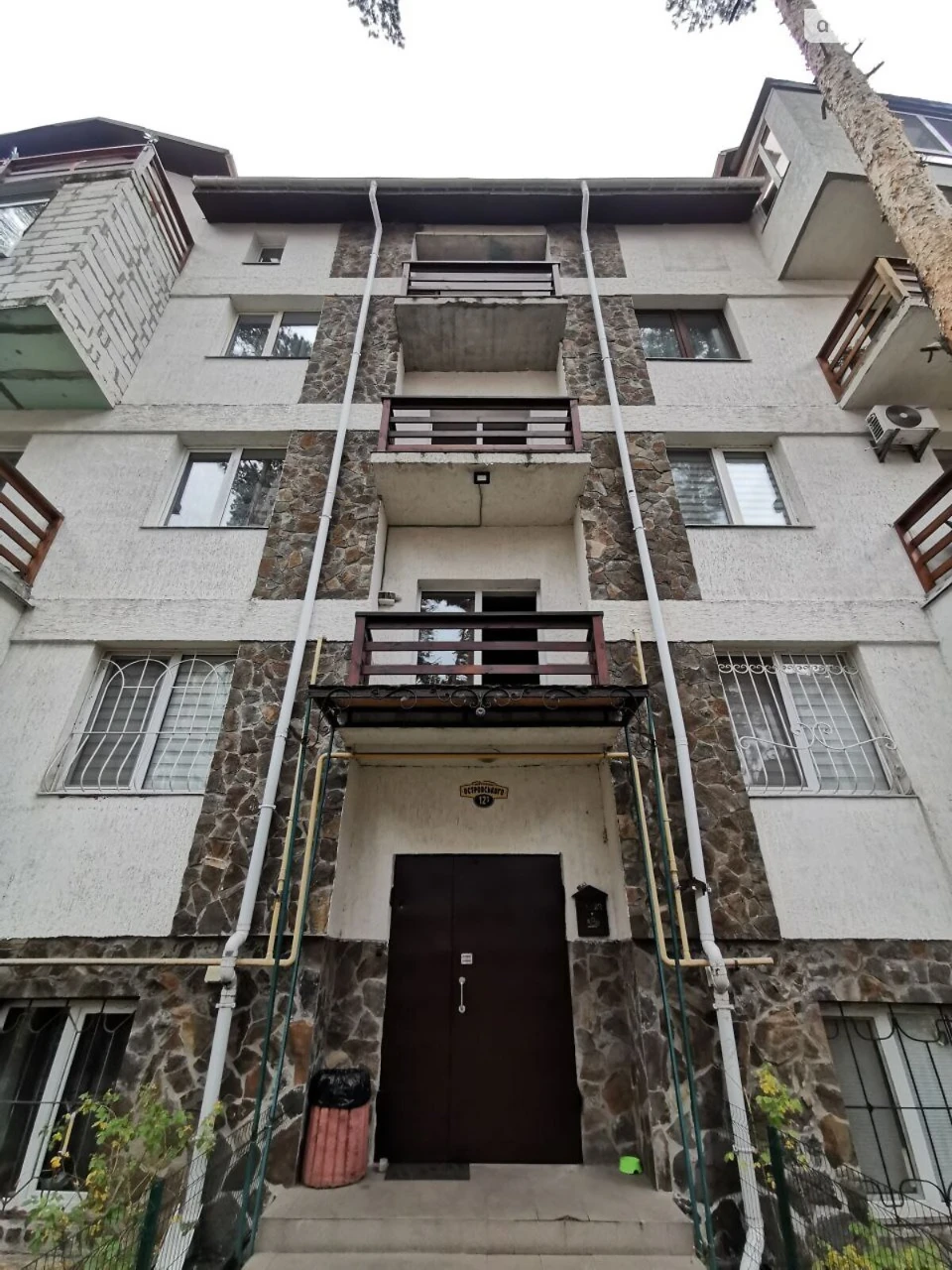 Продаж Квартира Ірпінь