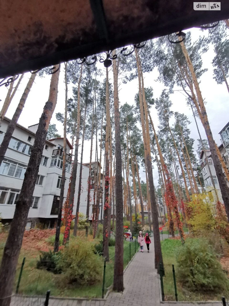 Продаж Квартира Ірпінь