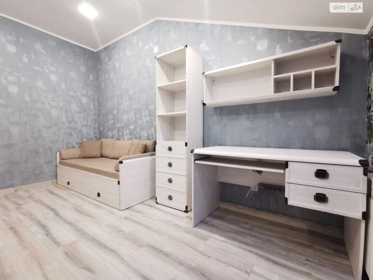 Продаж Квартира Ірпінь