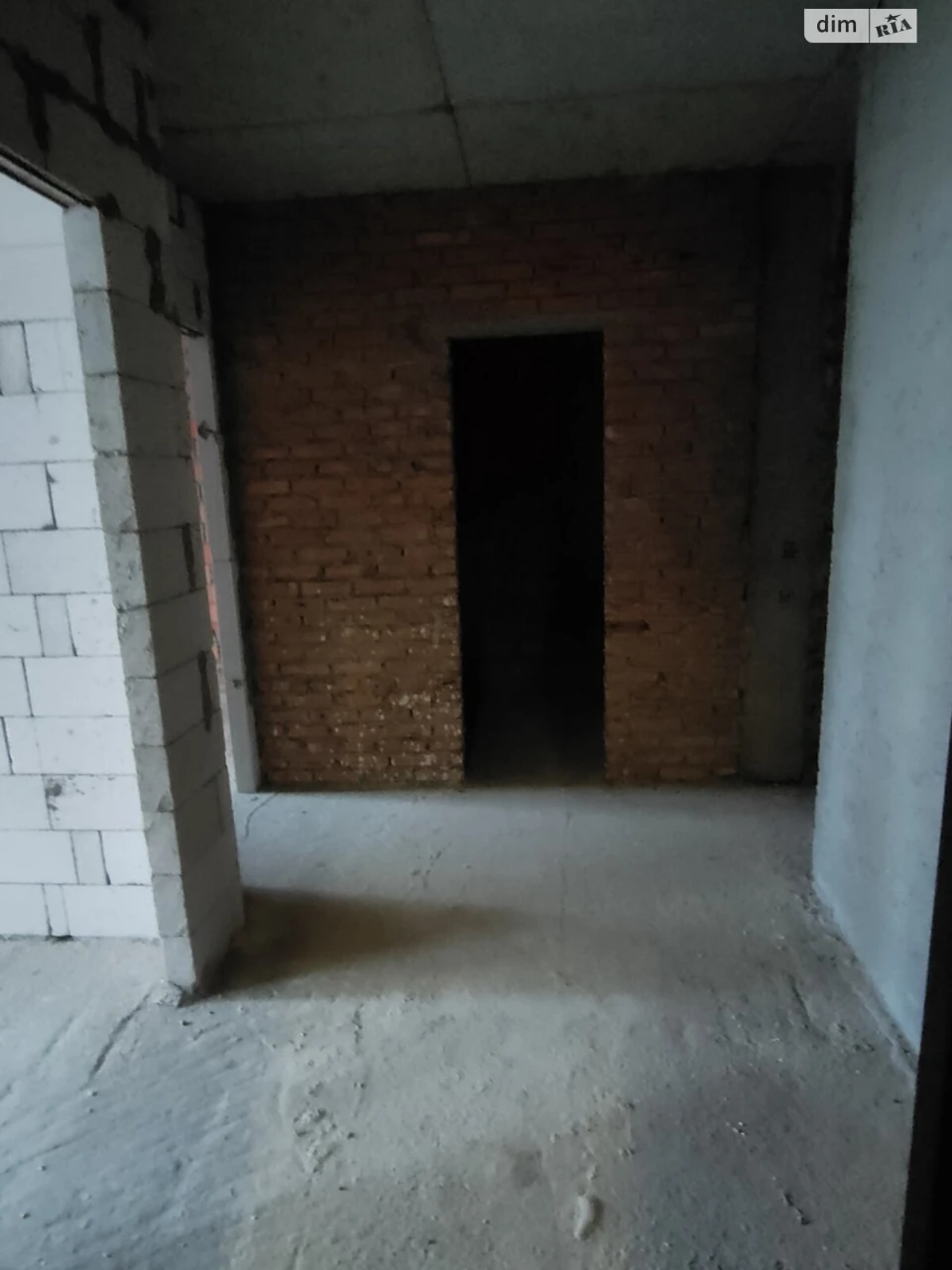 Продажа Квартиры