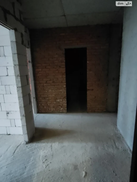Продажа Квартиры
