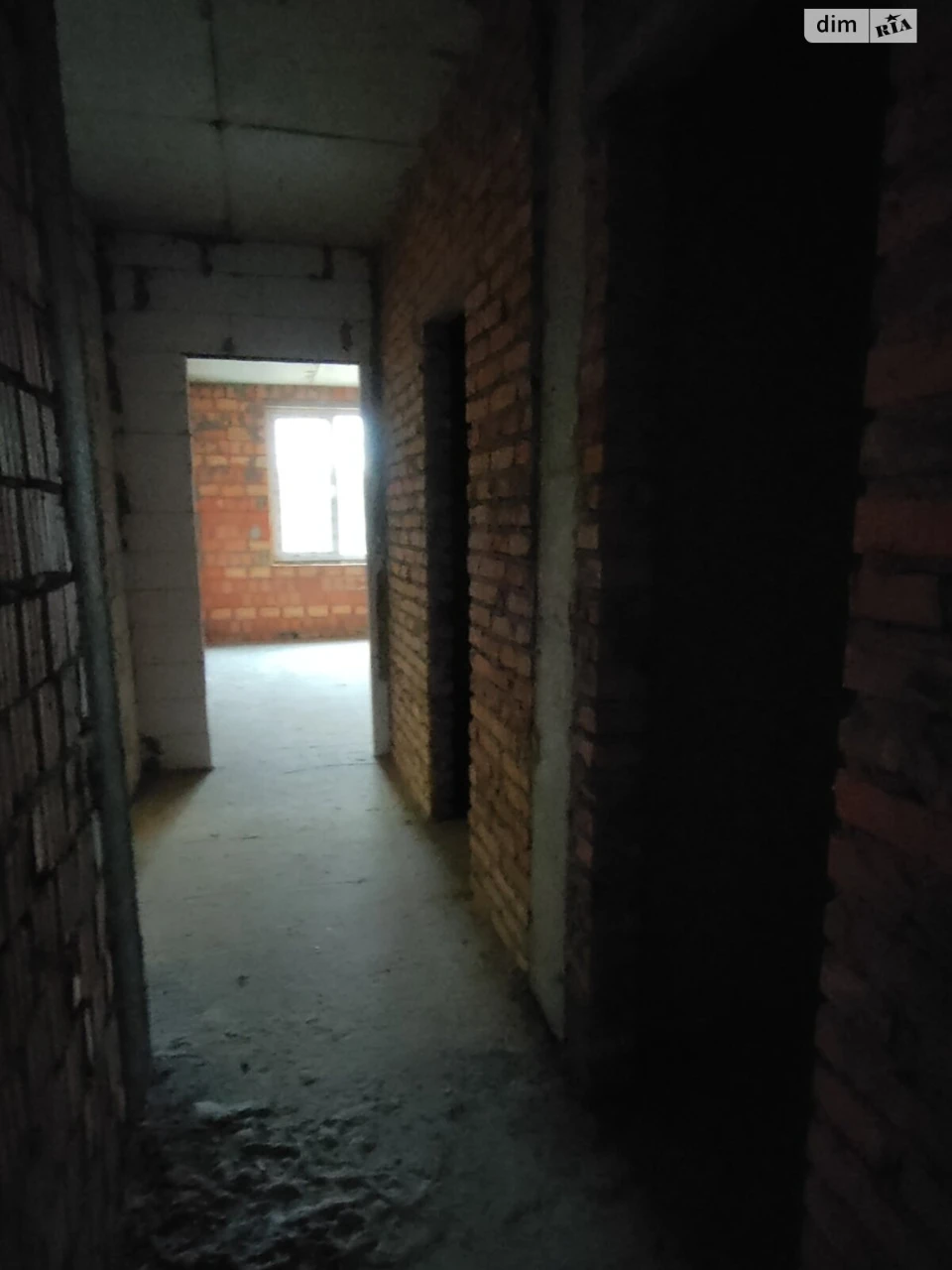 Продажа Квартиры