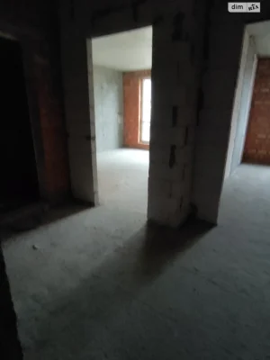 Продажа Квартиры