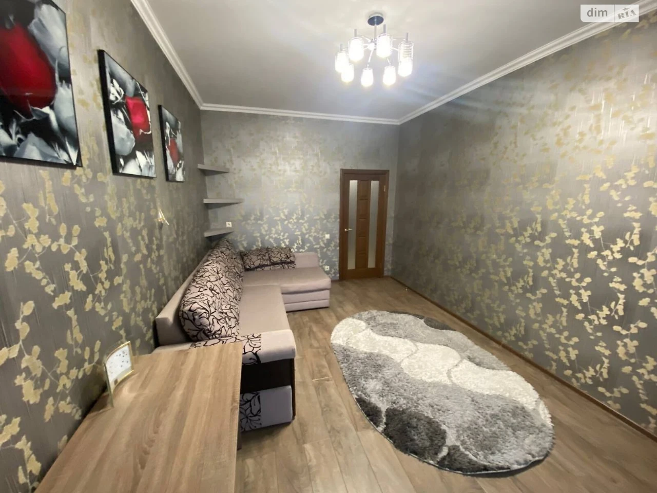 Продаж Квартира Ірпінь