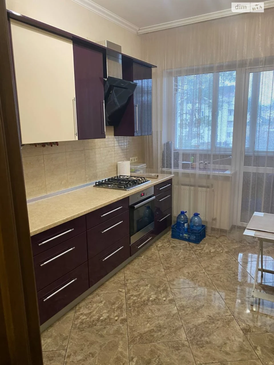 Продаж Квартира Ірпінь