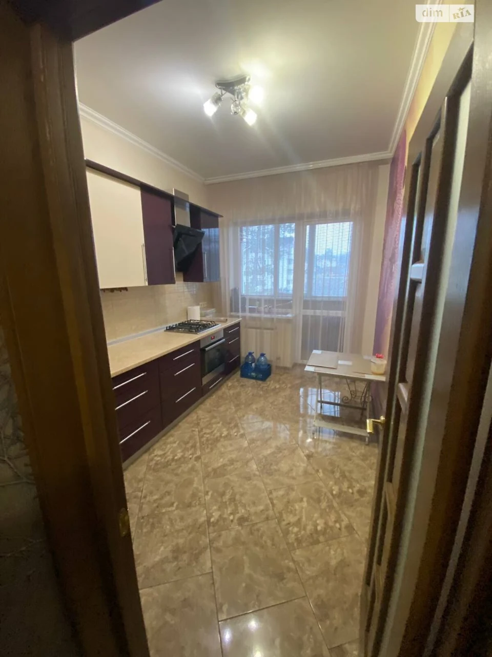 Продаж Квартира Ірпінь