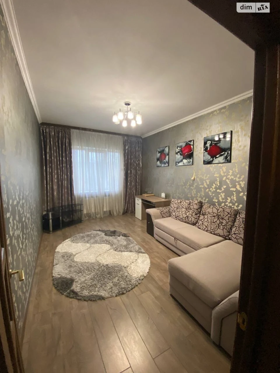 Продаж Квартира Ірпінь