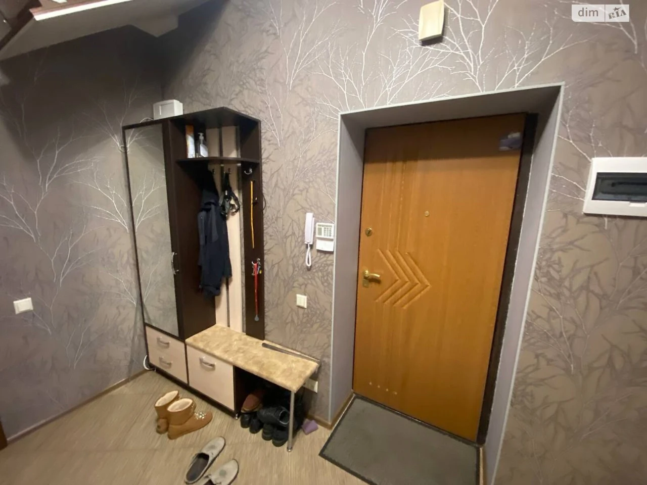 Продаж Квартира Ірпінь