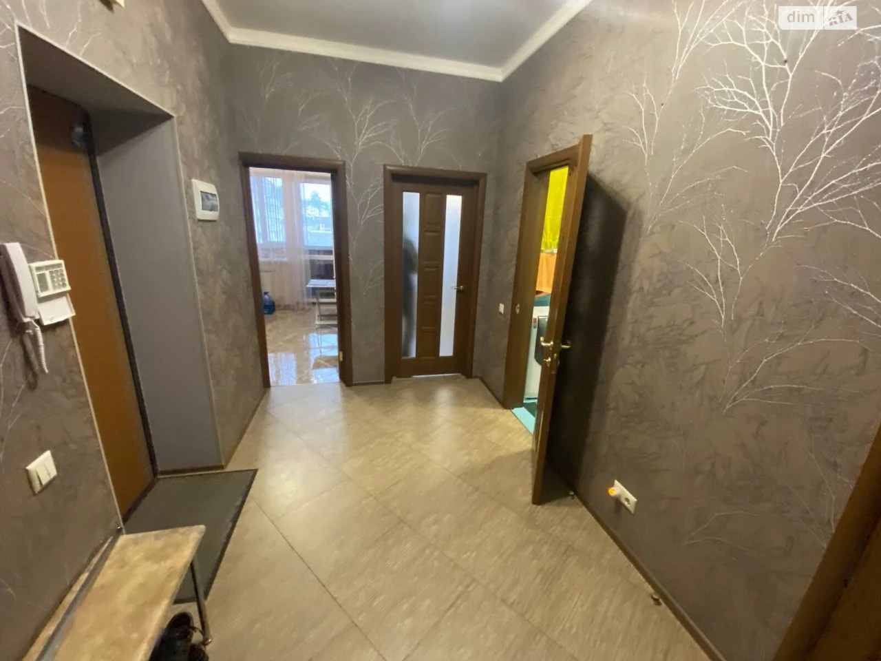 Продаж Квартира Ірпінь