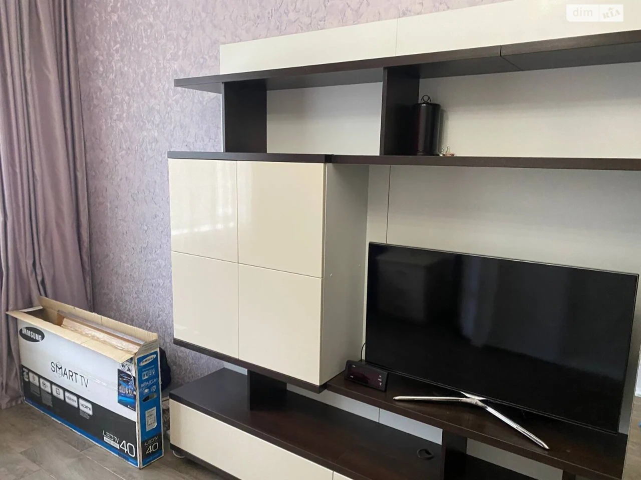 Продаж Квартира Ірпінь