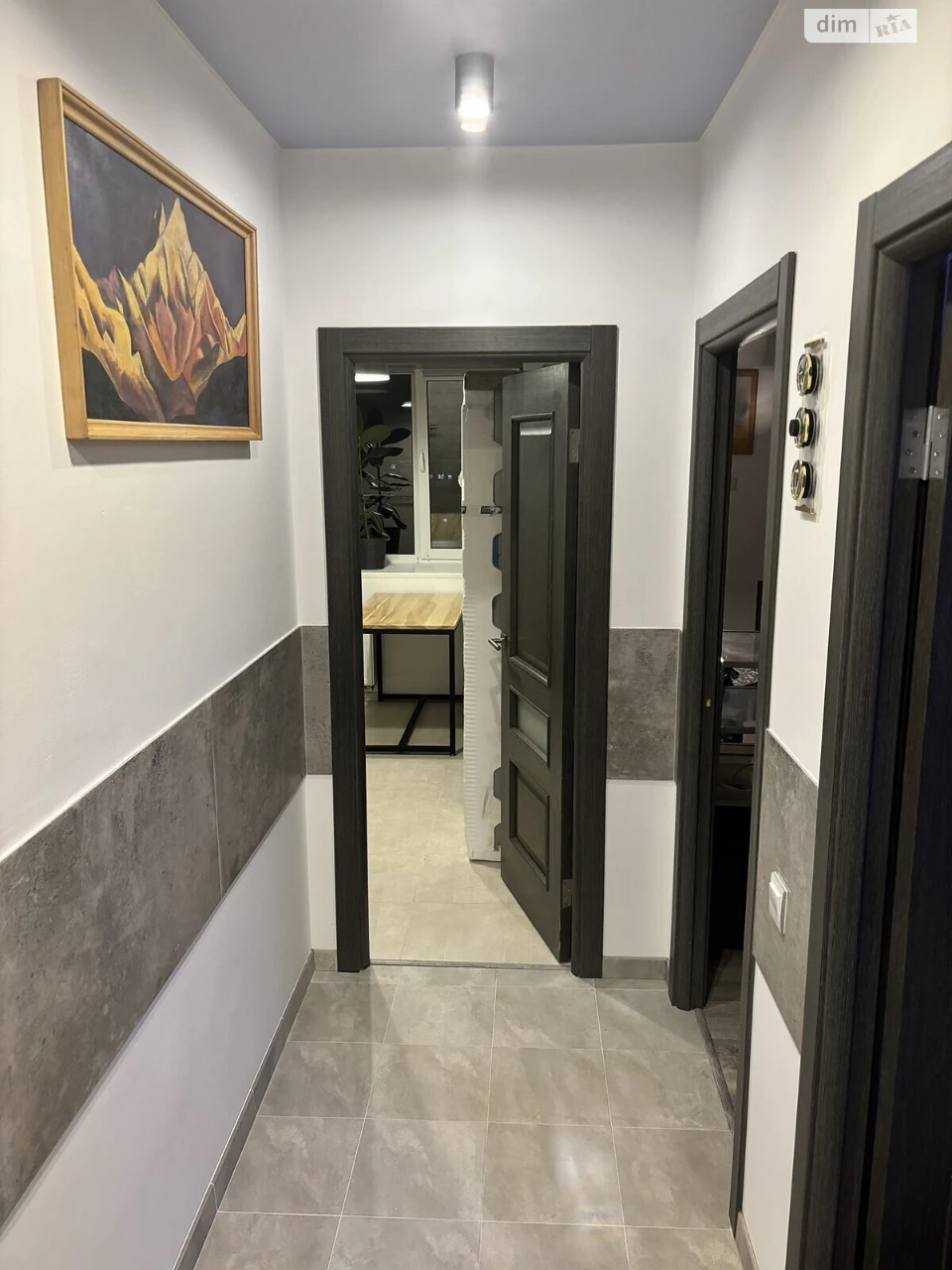 Продаж Квартира Ірпінь