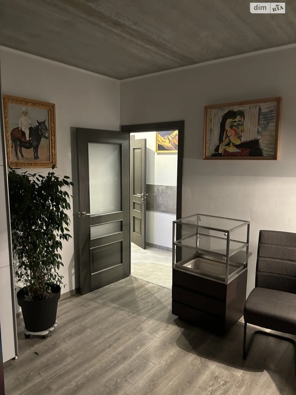 Продаж Квартира Ірпінь