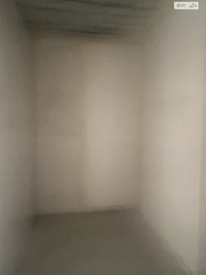Продаж Квартира Ірпінь