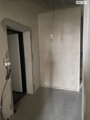 Продаж Квартира Ірпінь
