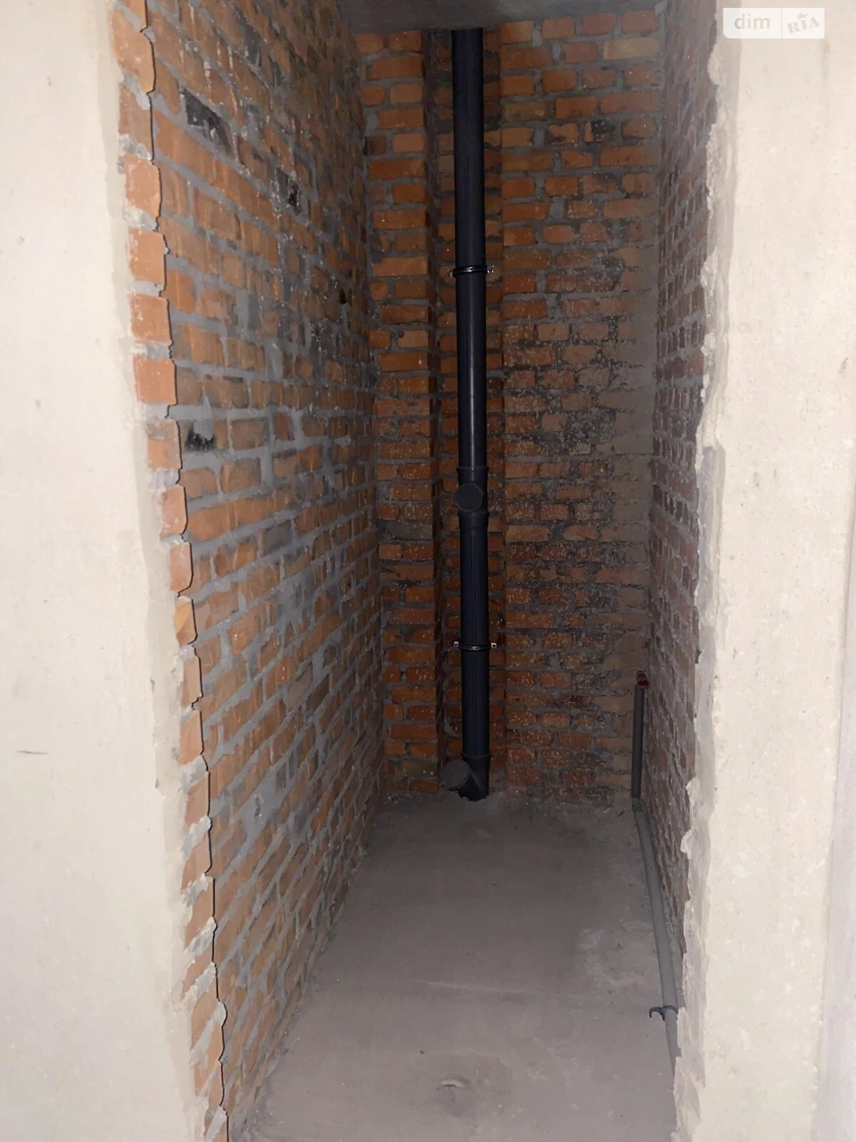 Продаж Квартира Ірпінь