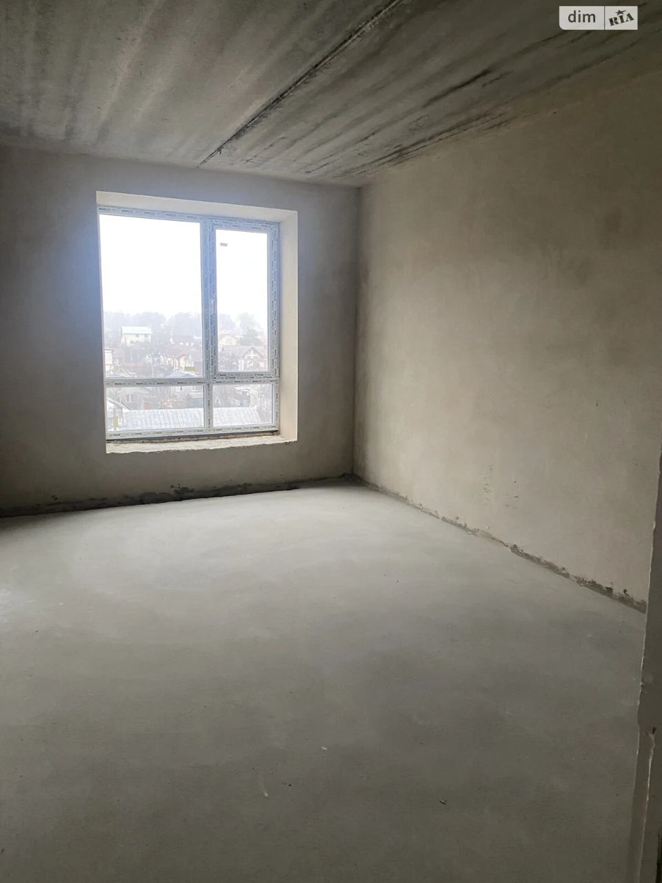 Продаж Квартира Ірпінь