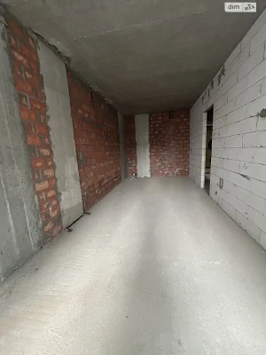 Продаж Квартира