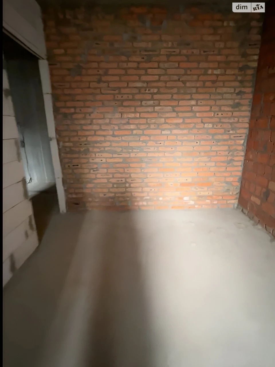 Продаж Квартира