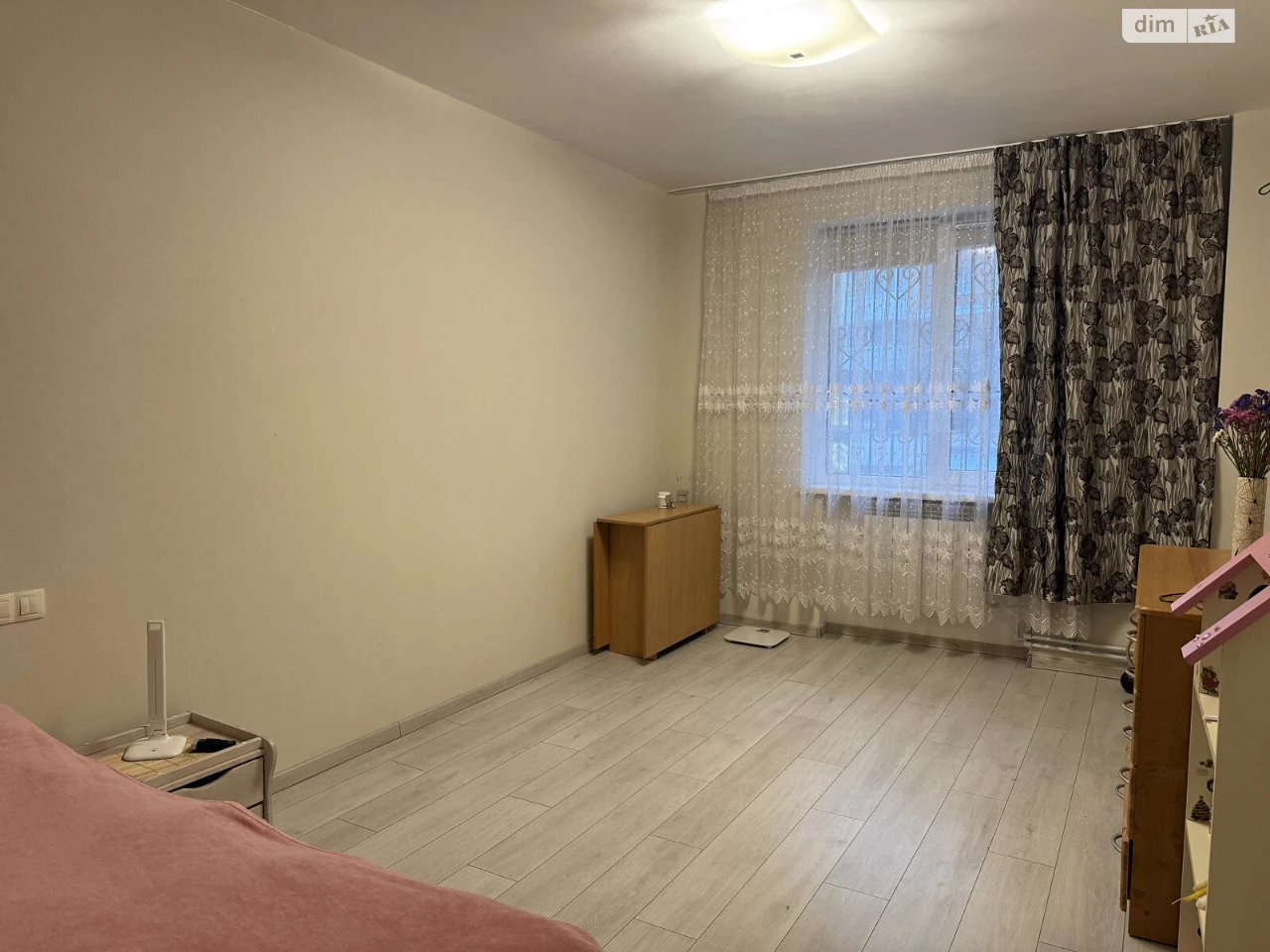 Продаж Квартира Ірпінь