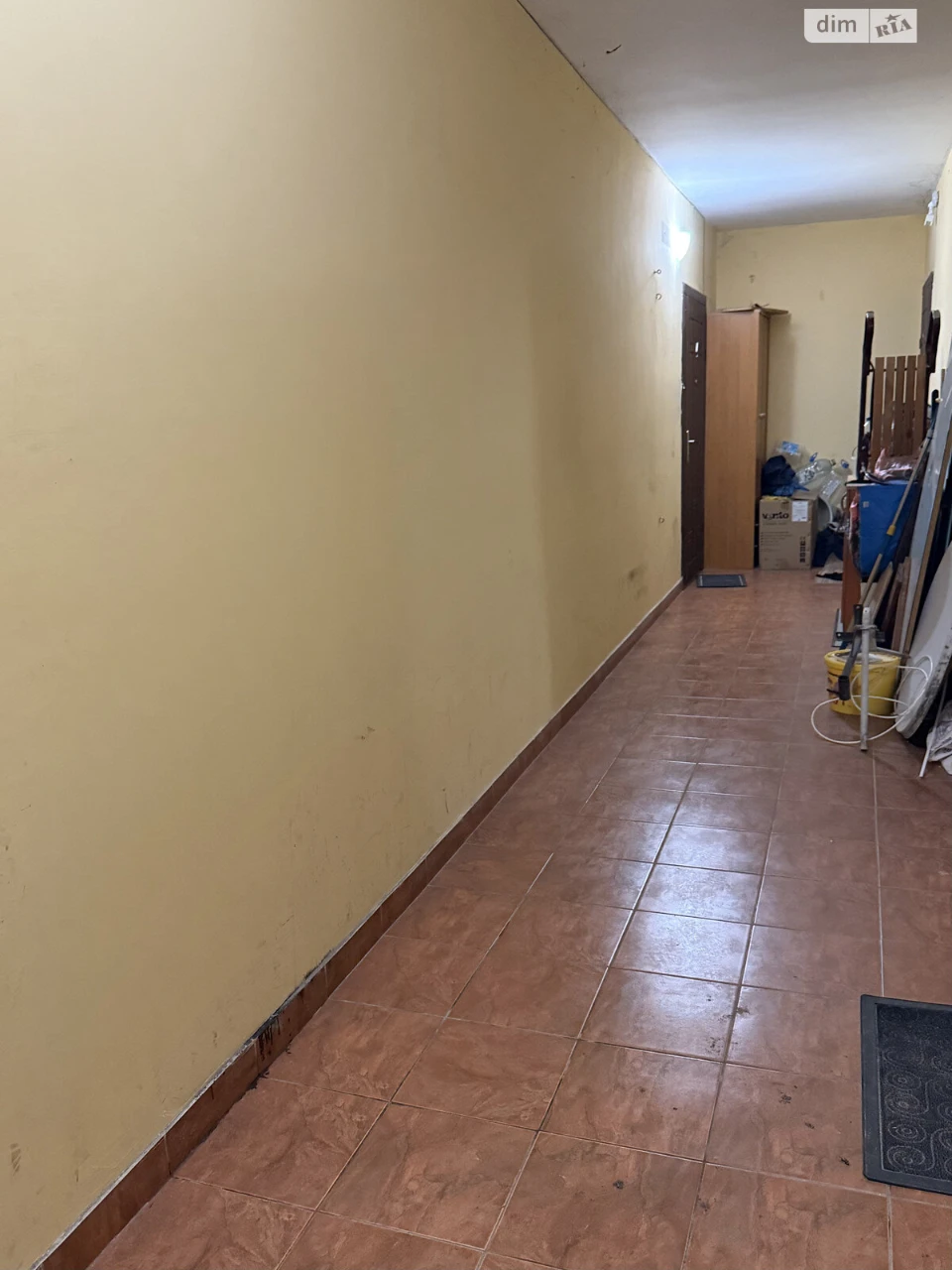 Продаж Квартира Ірпінь