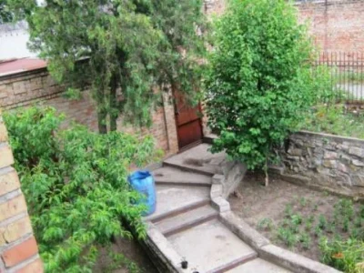 Продам красивый дом 154м на Димитрове.