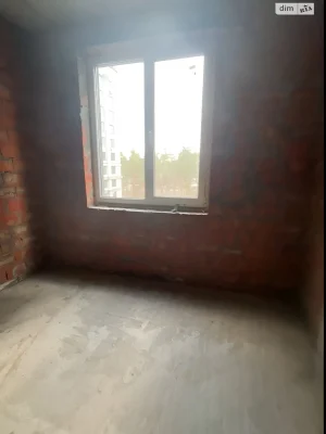 Продажа Квартиры