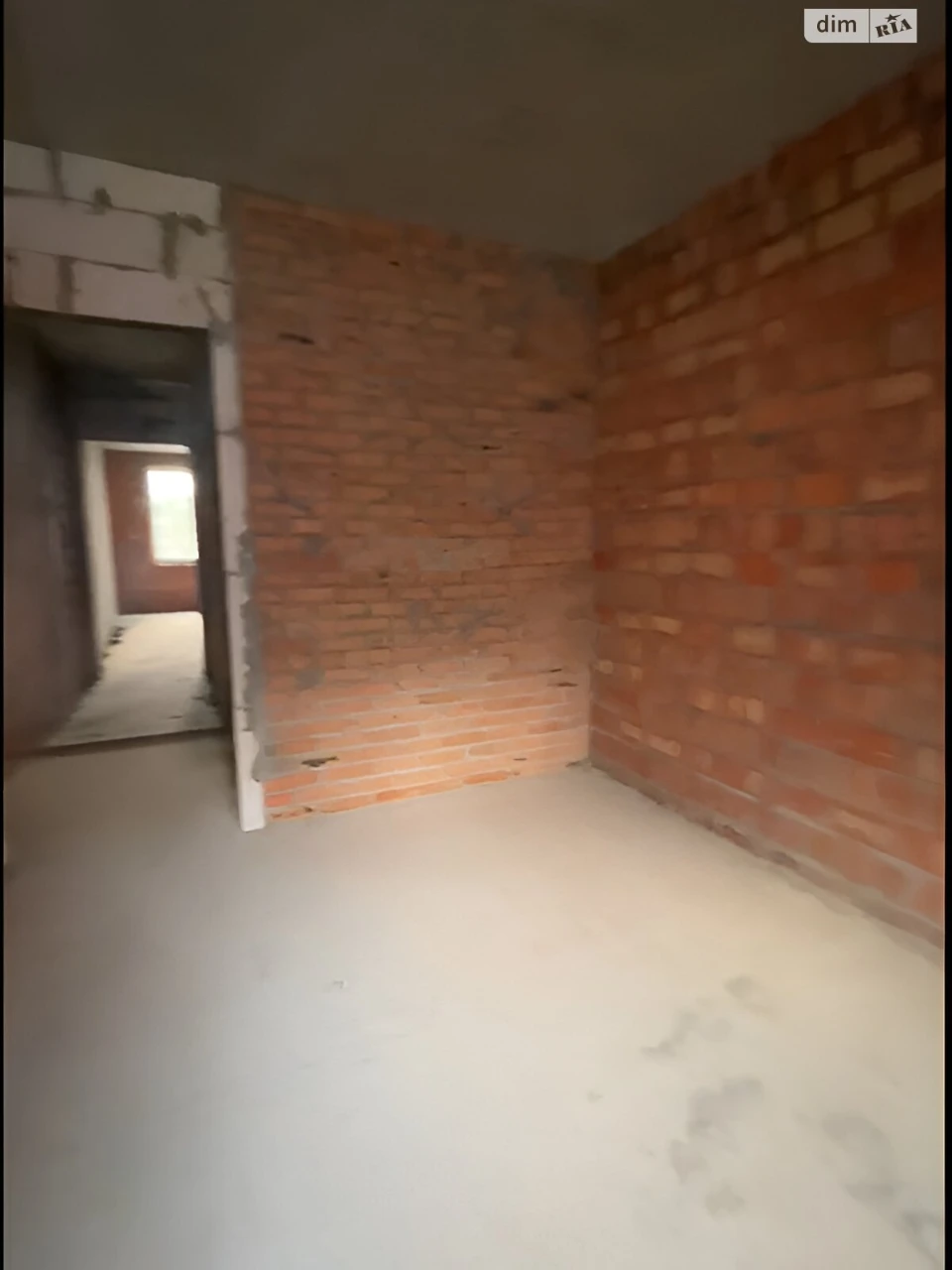 Продажа Квартиры