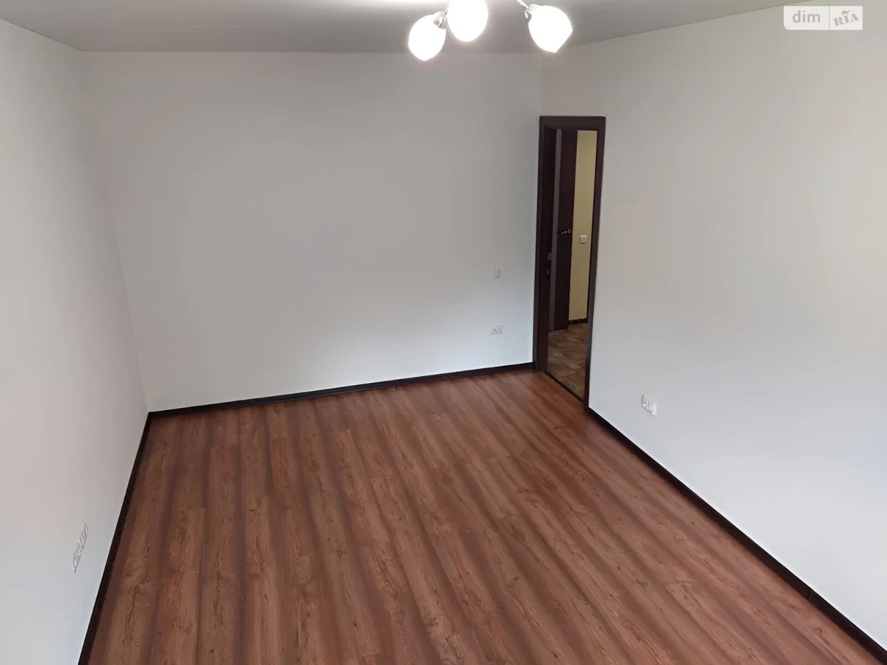 Продажа Квартиры Ирпень