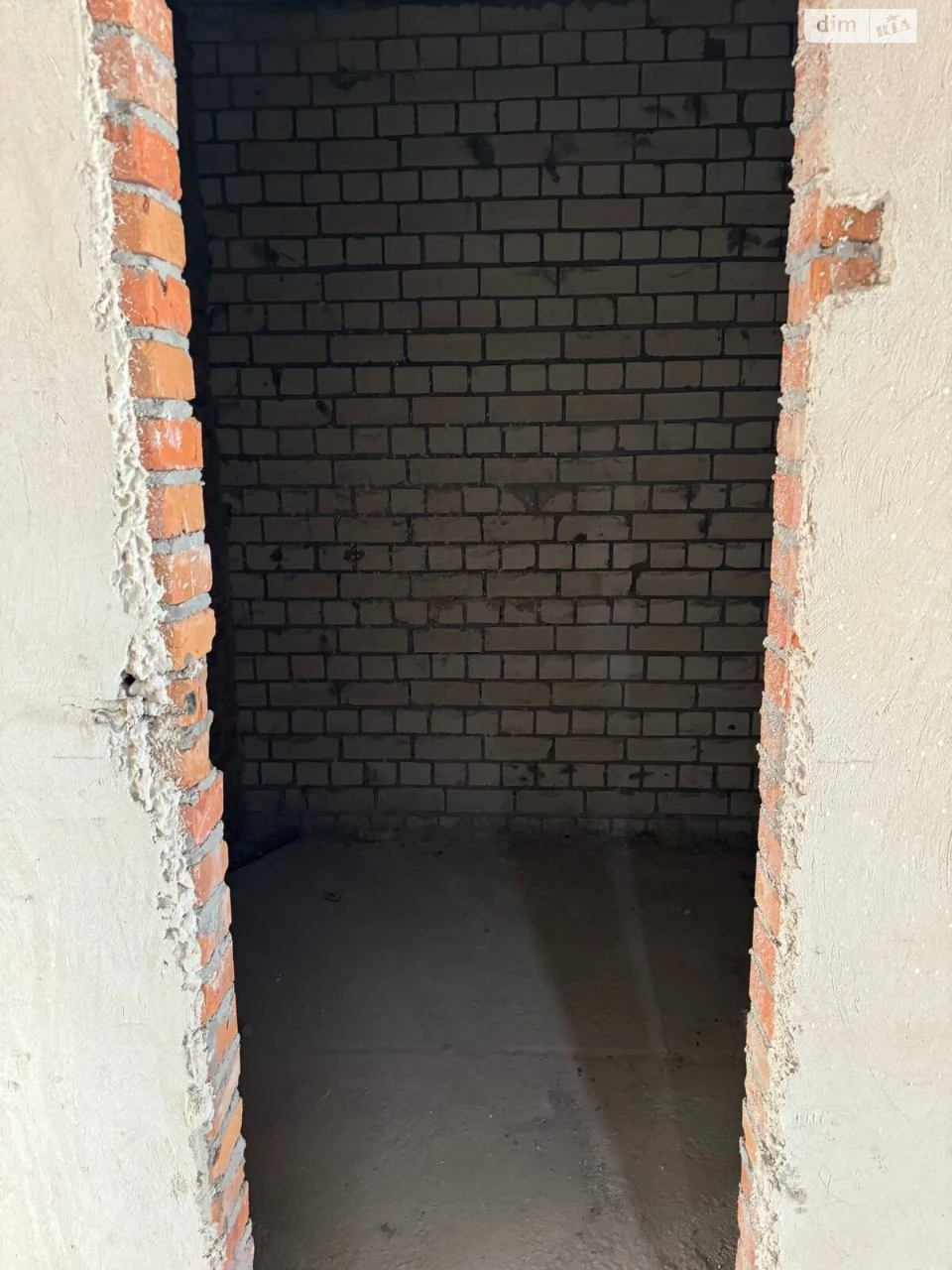 Продаж Квартира Ірпінь