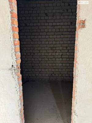 Продаж Квартира Ірпінь