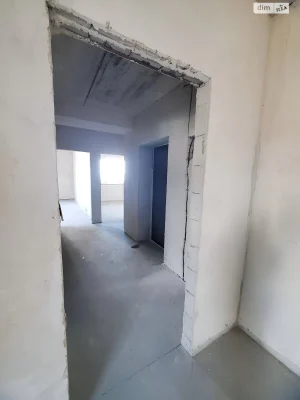 Продаж Квартира Ірпінь