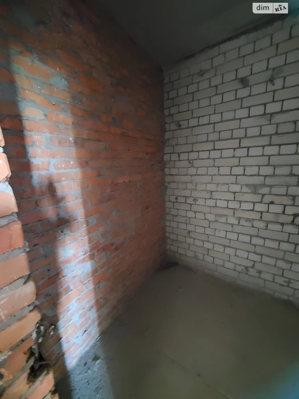 Продаж Квартира Ірпінь