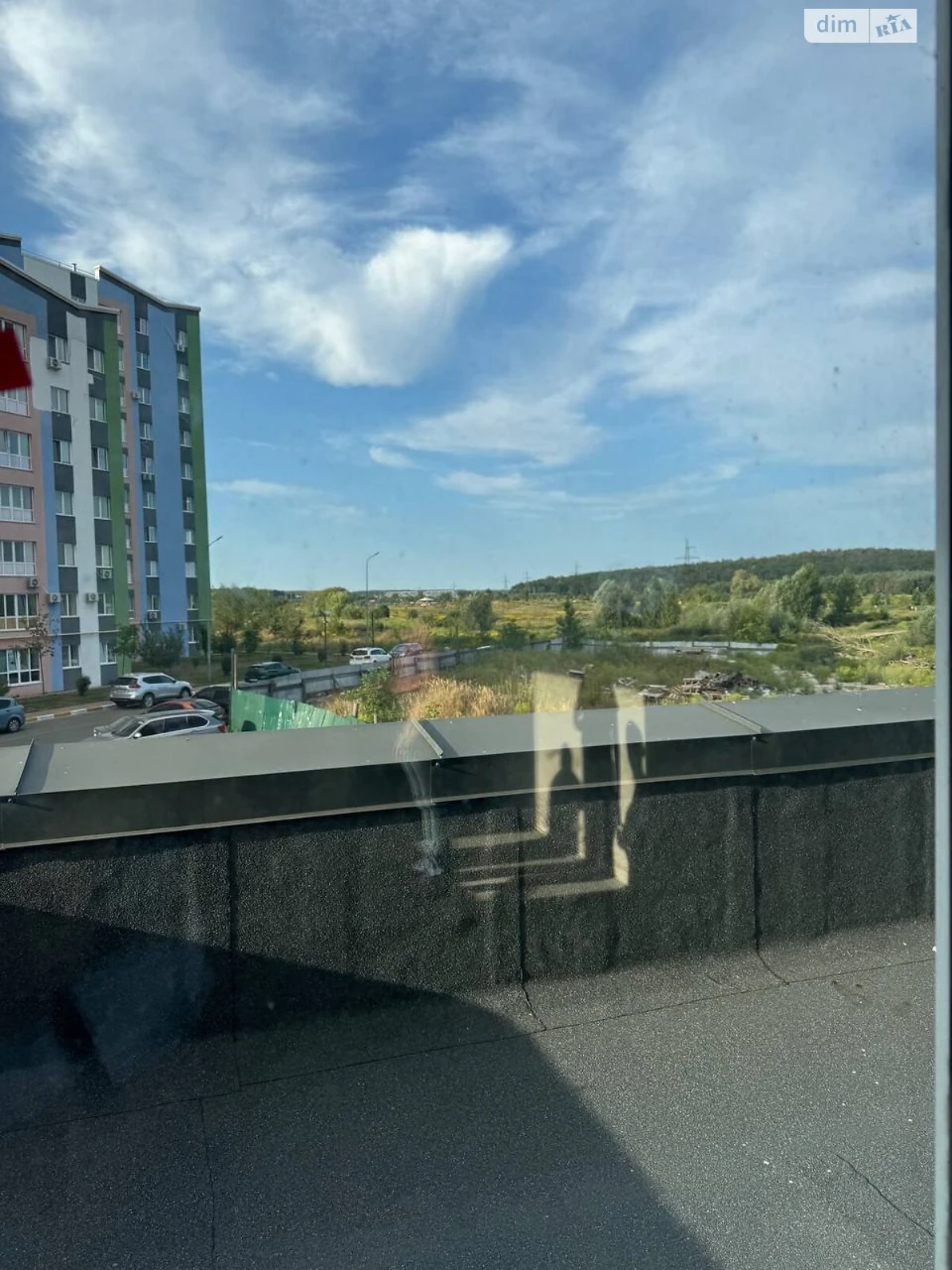 Продаж Квартира Ірпінь