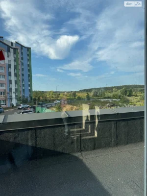 Продаж Квартира Ірпінь