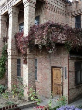 Продам красивый дом 154м на Димитрове.