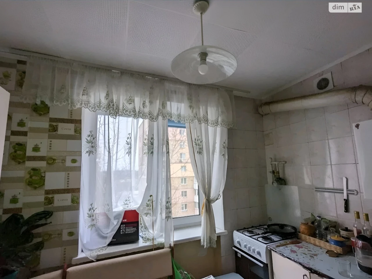 Продаж Квартира Ірпінь