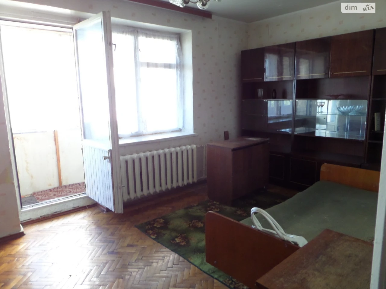 Продаж Квартира Ірпінь