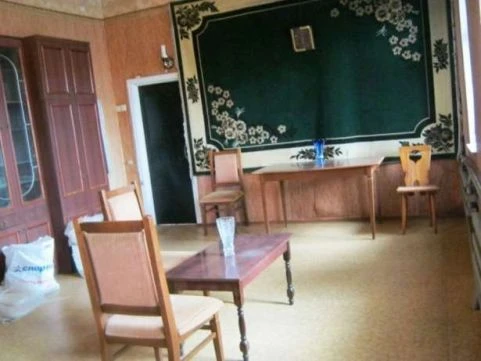 Продам красивый дом 154м на Димитрове.