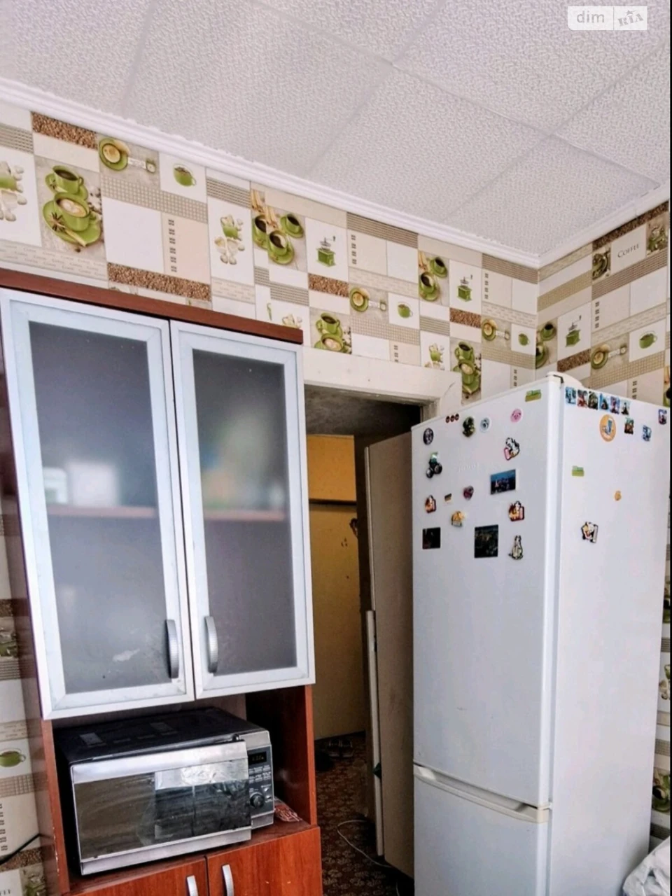 Продаж Квартира Ірпінь