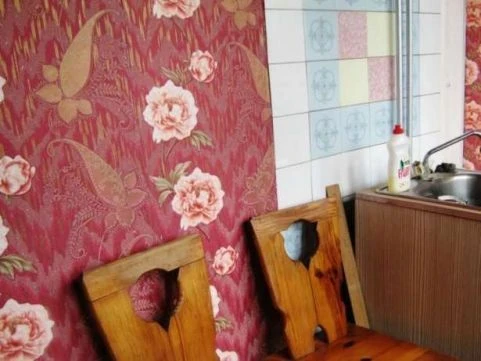 Продам красивый дом 154м на Димитрове.