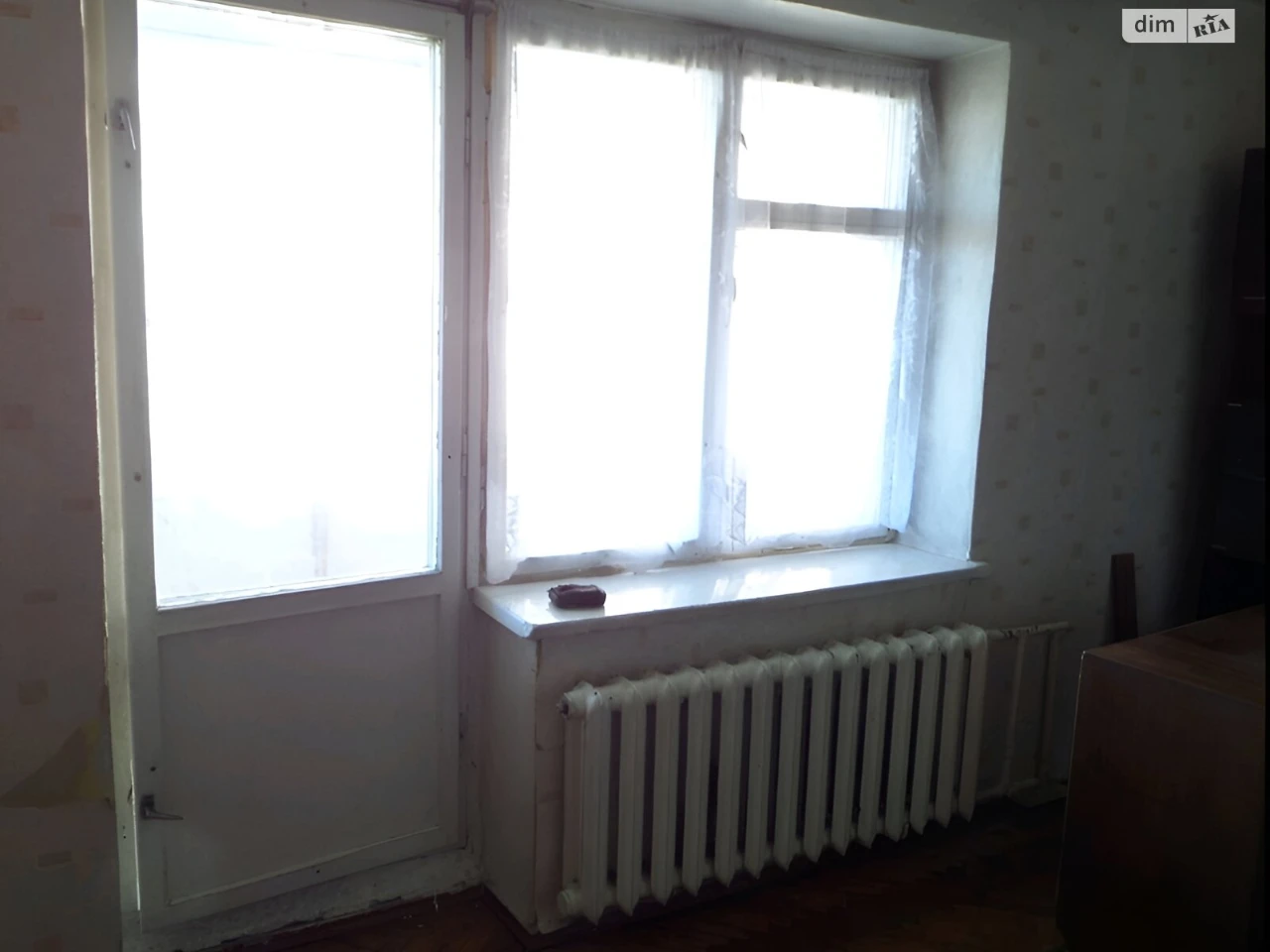 Продаж Квартира Ірпінь