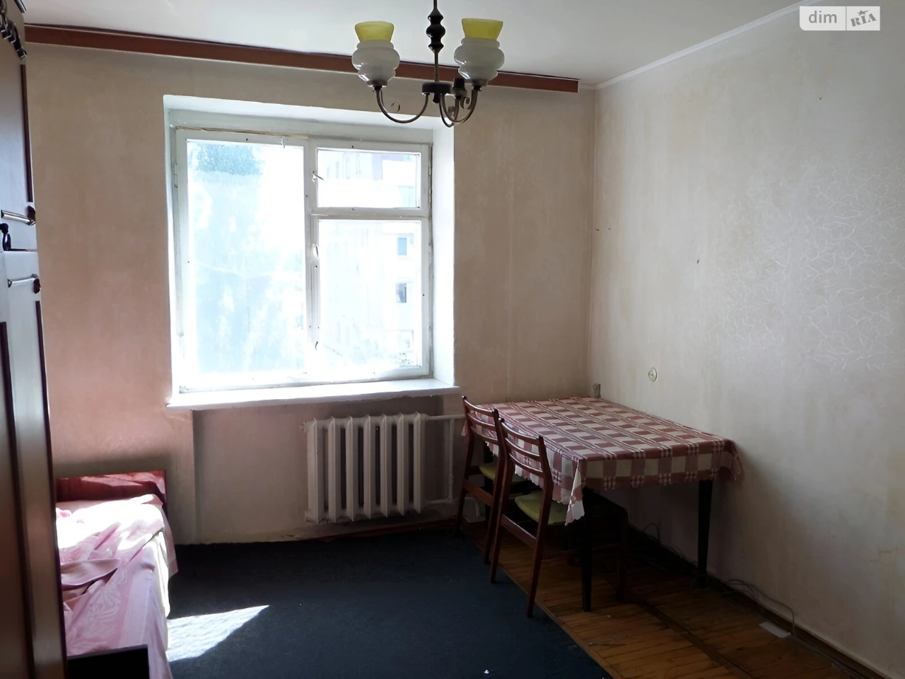 Продаж Квартира Ірпінь