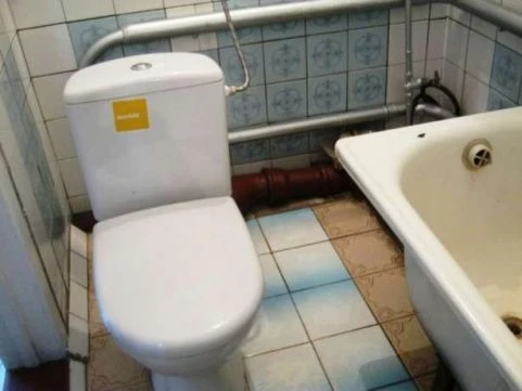 Продам красивый дом 154м на Димитрове.