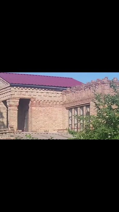 Продам красивый дом 154м на Димитрове.