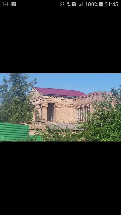 Продам красивый дом 154м на Димитрове.