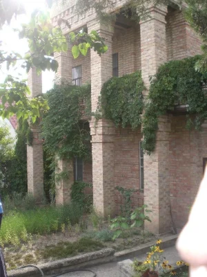 Продам красивый дом 154м на Димитрове.