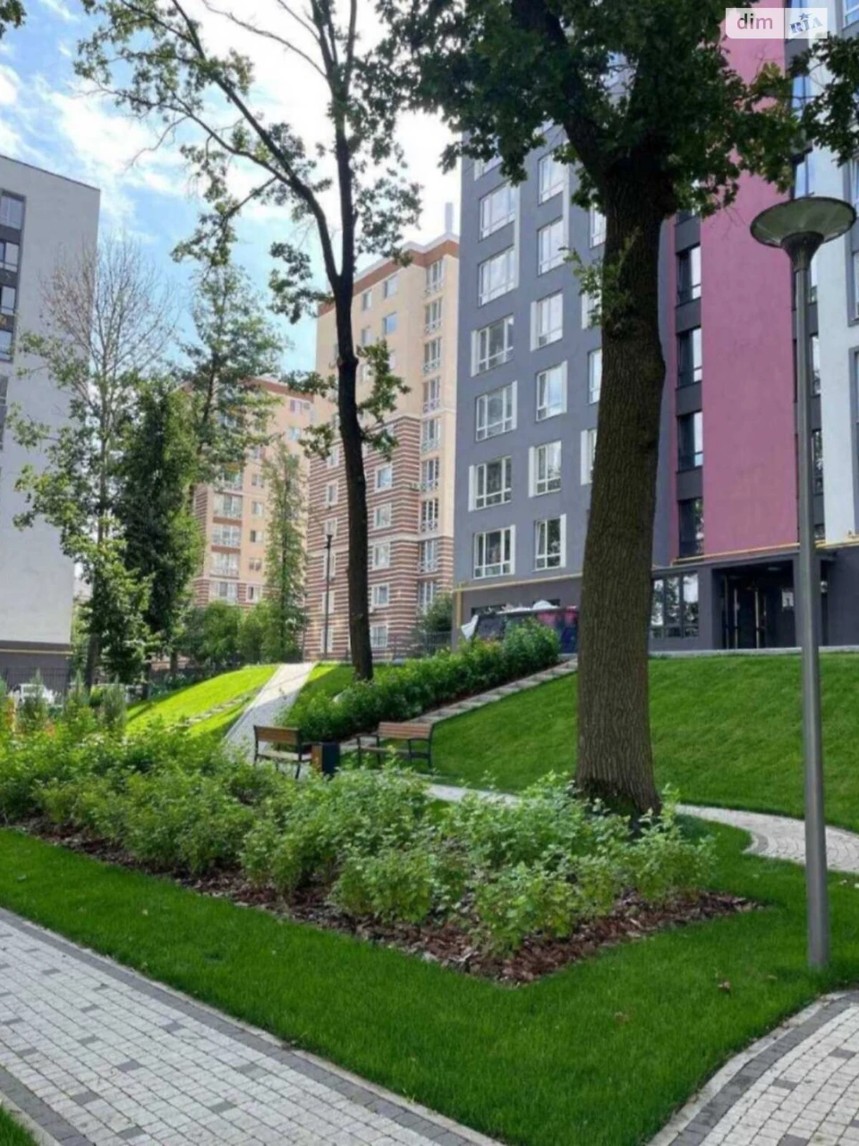 Продаж Квартира Ірпінь