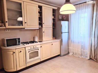 Продаж Квартира Ірпінь