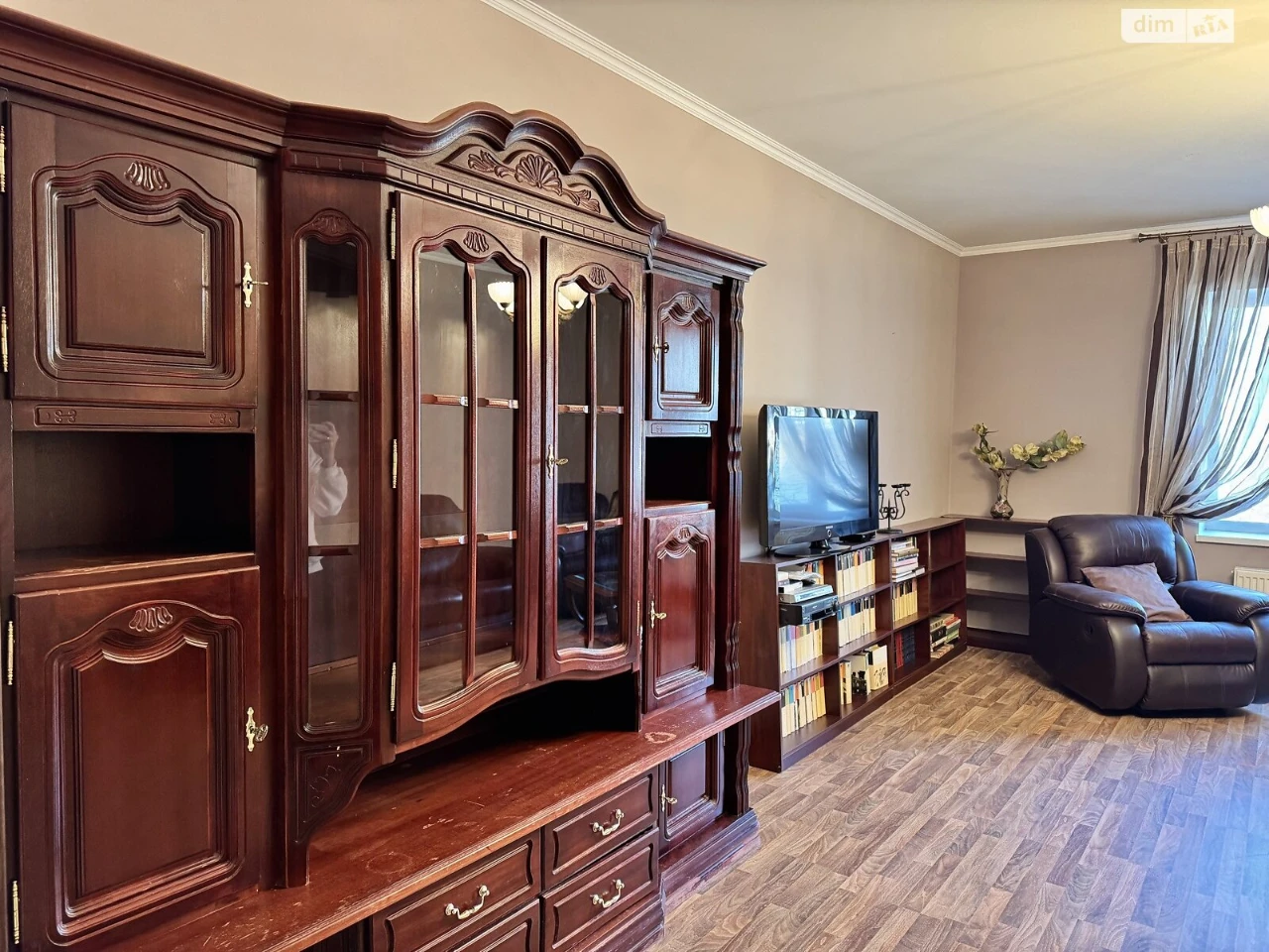 Продаж Квартира Ірпінь