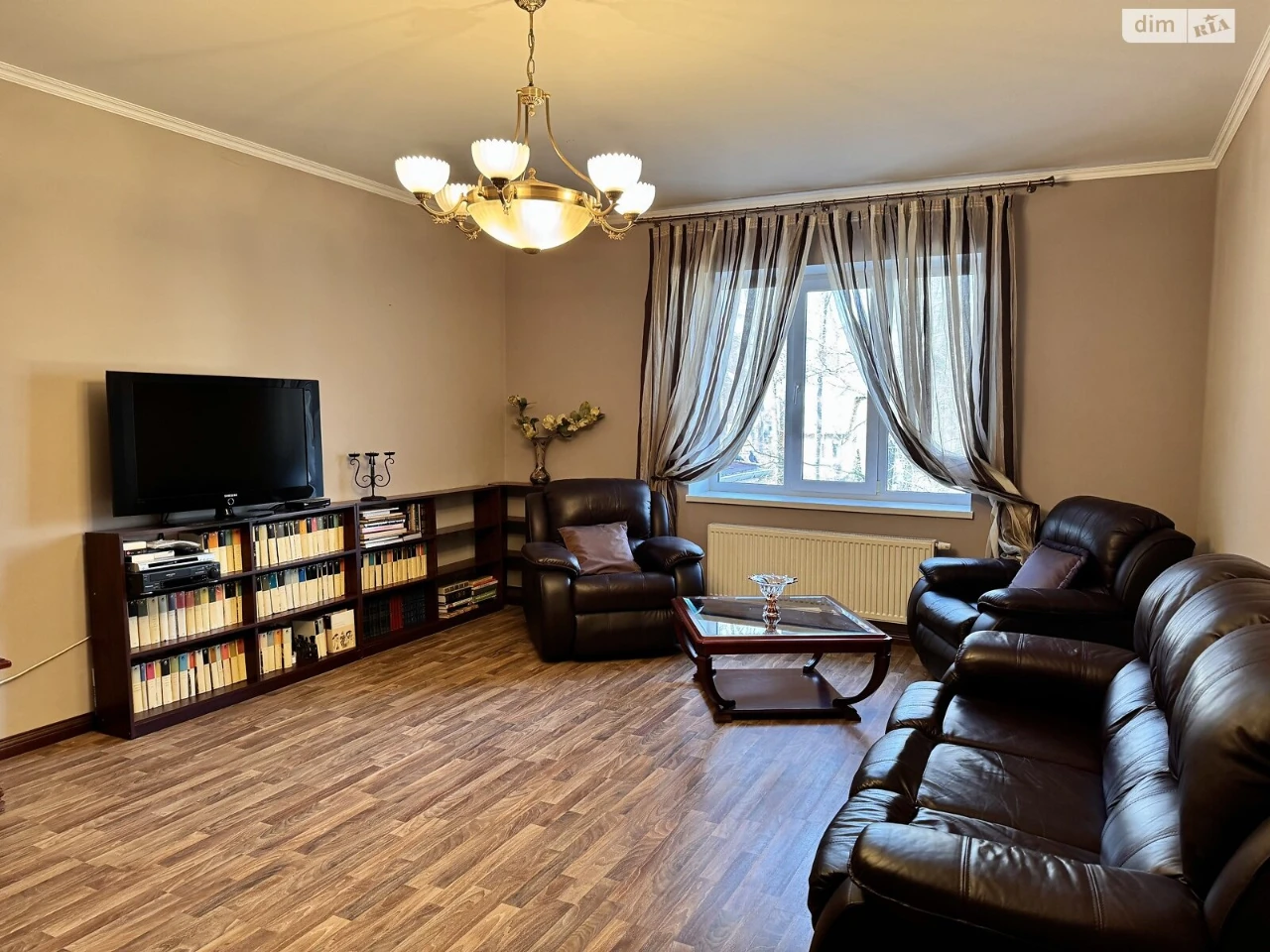 Продаж Квартира Ірпінь